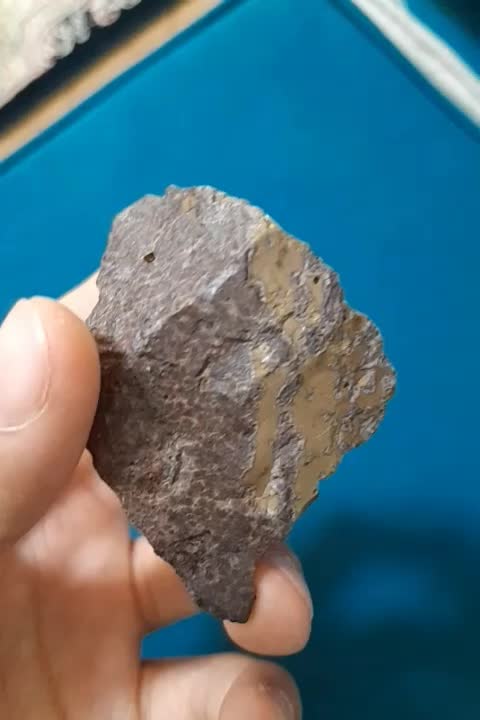 شهاب سنگ|جواهرات|هشترود, |دیوار