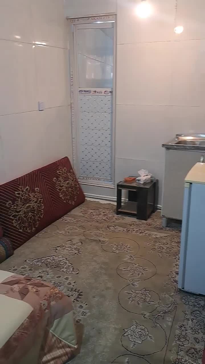 سوییت اقصادی در منطقه زیبای توریستی شاندیز|اجارهٔ کوتاه‌مدت آپارتمان و سوئیت|شاندیز, |دیوار