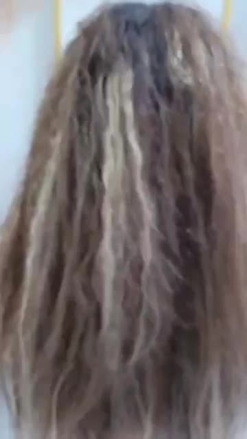 کراتین و احیا.تخفیف ویژه و استثنایی .اکستنشن مژه|خدمات آرایشگری و زیبایی|تنکابن, |دیوار