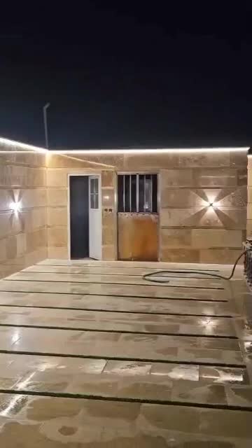 باغ لاکچری کلید نخورده|فروش خانه و ویلا|اصفهان, ردان|دیوار
