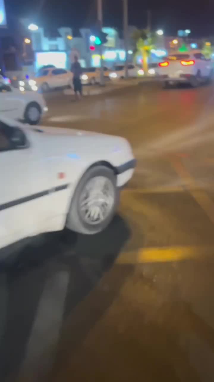 پژومدل94دوگانه کارخانه|خودرو سواری و وانت|بیرجند, |دیوار