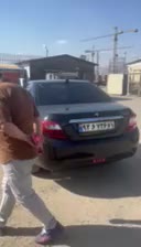 دنا پلاس ۵ دنده صفر ۴۰۴ نقد و اقساط/ تحویل در لحظه|خودرو سواری و وانت|تهران, دانشگاه شریف|دیوار