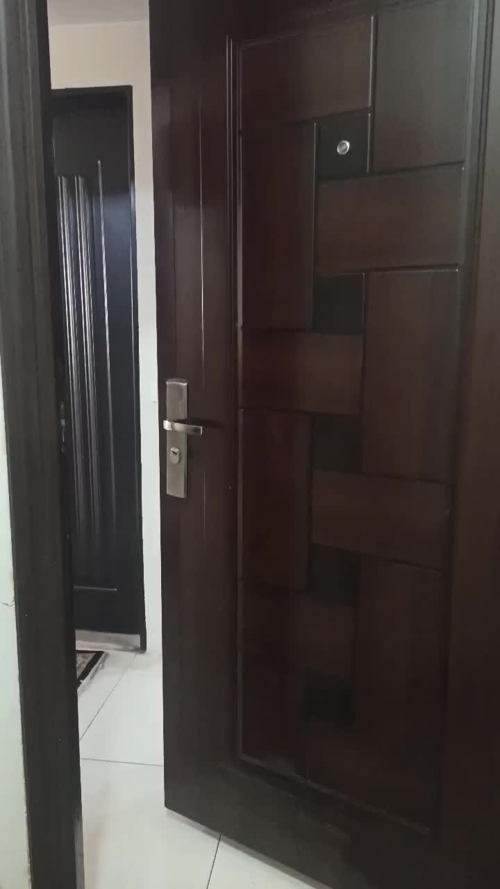 آپارتمان 75 متری امام رضا 68|فروش آپارتمان|مشهد, کوشش|دیوار