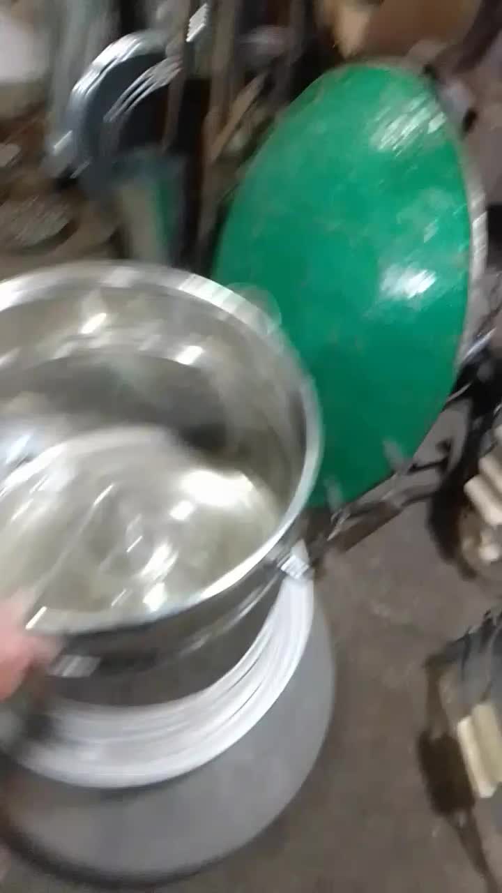 نی قازان سازی اهنگری|ظروف پختوپز|تبریز, |دیوار