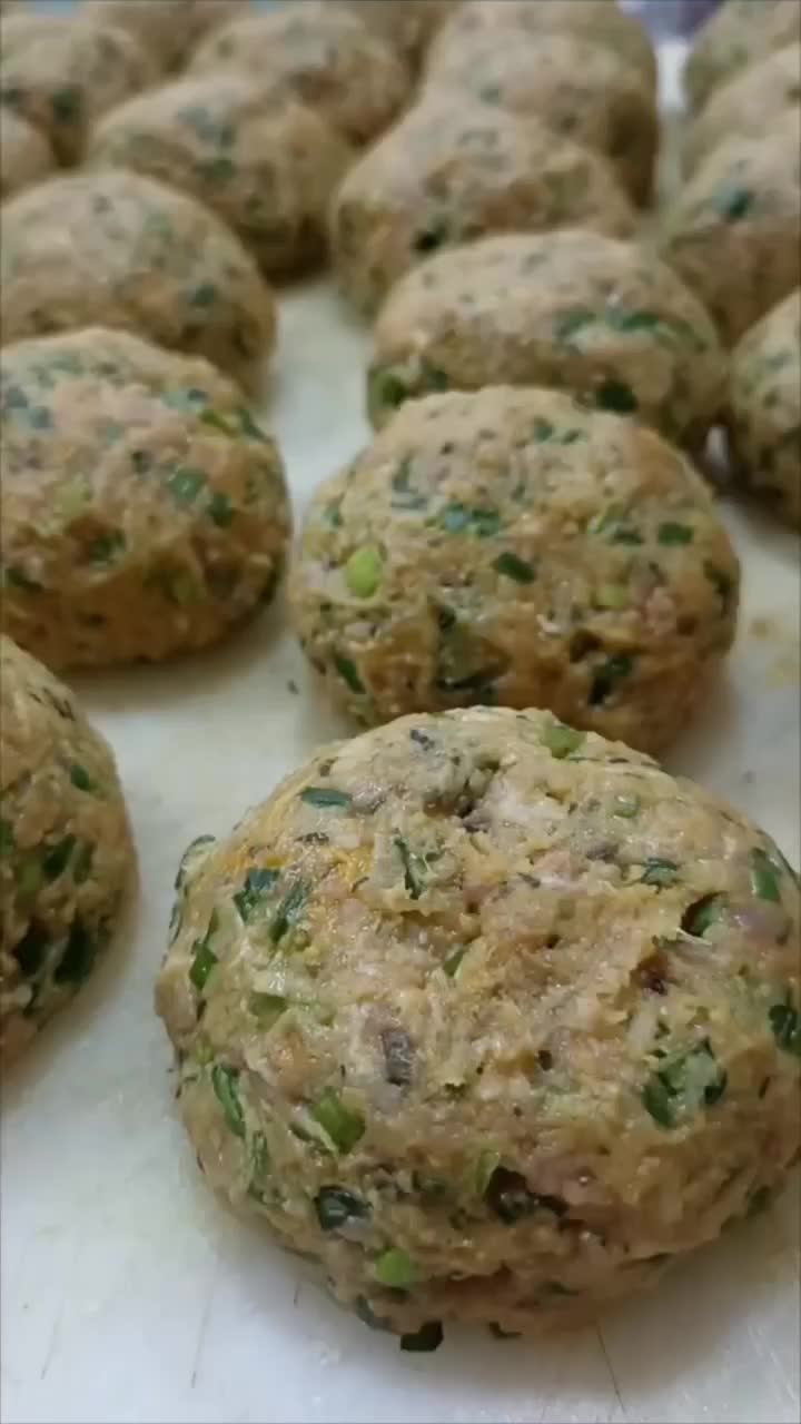 کافیه یکبار امتحان کنید|خوردنی و آشامیدنی|تبریز, |دیوار