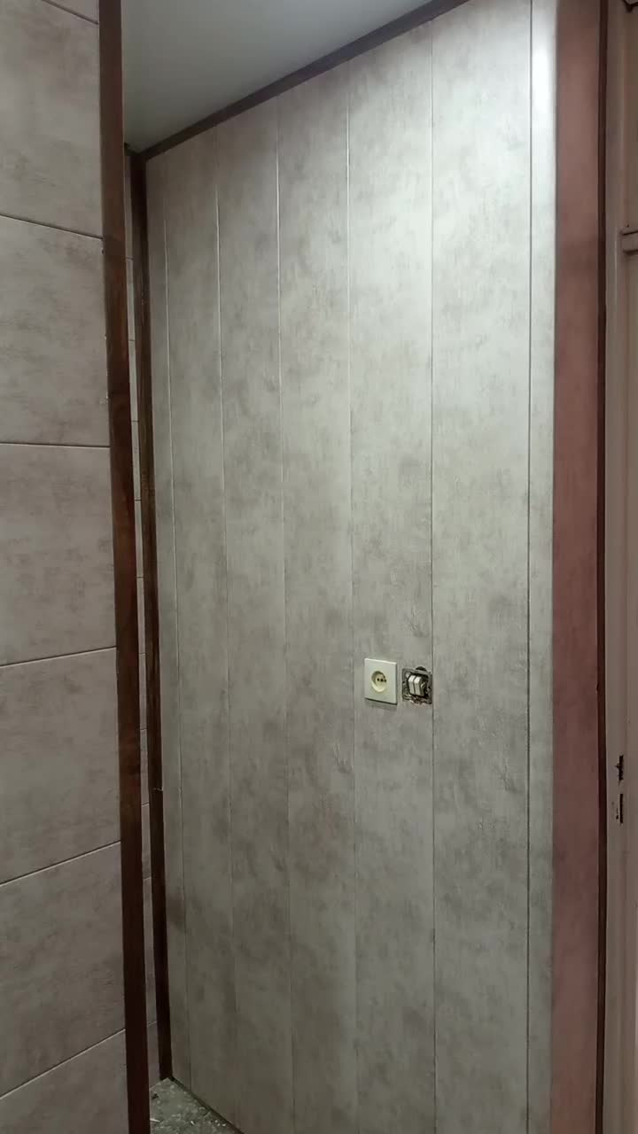 نصب کفپوش و پارکت وفروش ماربل شیت.ترمو وال.قرنیز|خدمات پیشه و مهارت|رفسنجان, |دیوار