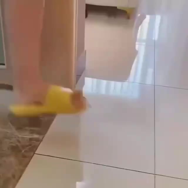 پادری سیلیکونی|پادری|تهران, دکتر هوشیار|دیوار