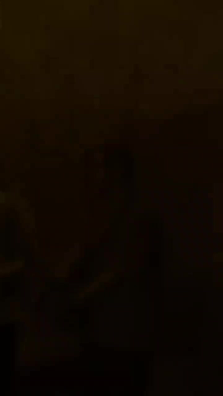 سورپرایز تولد روز مادر پدر|خدمات پذیرایی، مراسم|مشهد, رضاشهر|دیوار