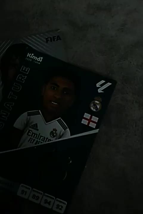 کیمدی|اسباببازی|یزد, |دیوار