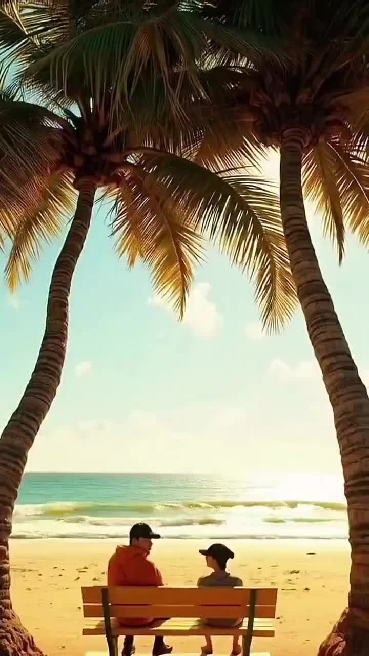 تور کیش ۲ شب و ۳ روز / کدKIH0801|تور و چارتر|هشتگرد, شهرک اداری|دیوار