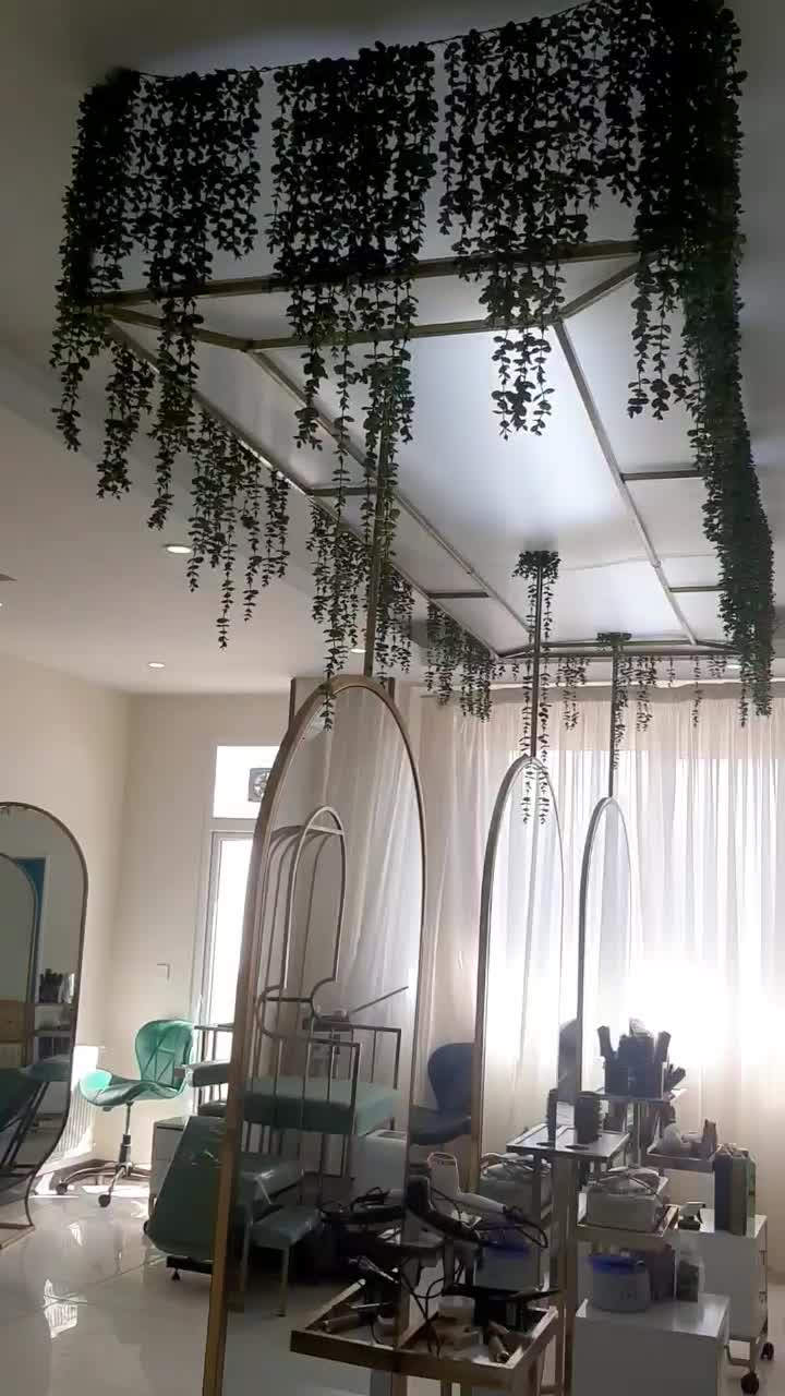 واگذاری پروانه تاسیس آموزشگاه فعال|خدمات آموزشی|کرج, حصارک بالا|دیوار