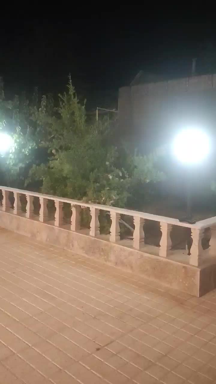 اجاره روزانه باغشهر|اجارهٔ کوتاه‌مدت ویلا و باغ|شیراز, گلستان|دیوار