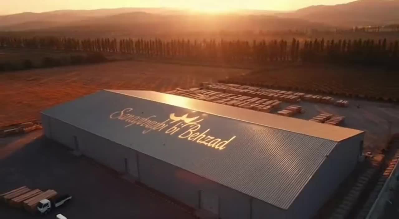 عینک چوبی زنانه برند بهزاد/دست ساز|عمده‌فروشی|اراک, |دیوار