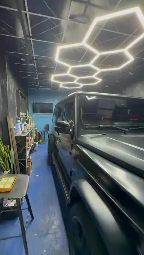 استخدام دیتیلینگ|استخدام صنعتی، فنی، مهندسی|تهران, سیمای ایران|دیوار