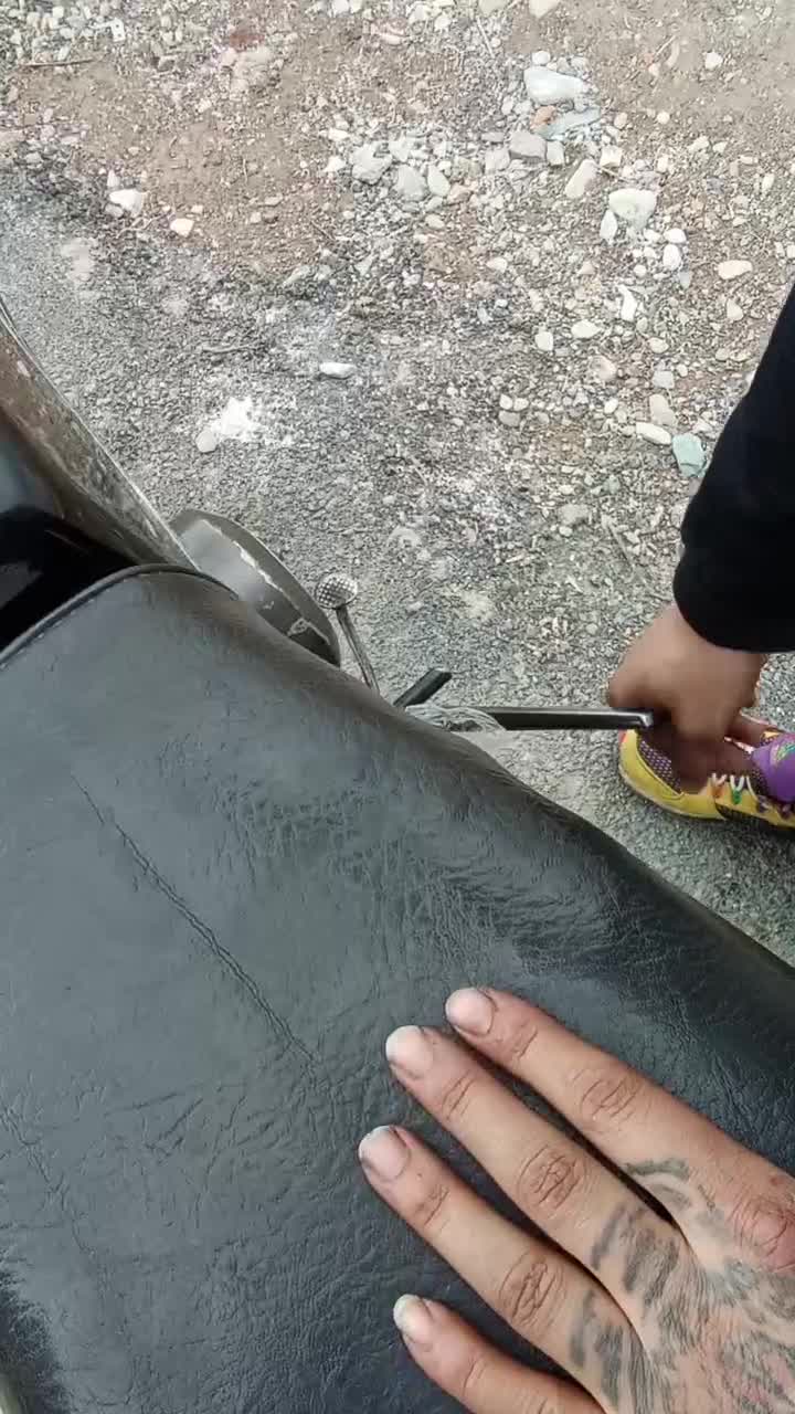 x7 250|کلکسیون اشیاء عتیقه|کرج, فاز ۱ مهرشهر|دیوار