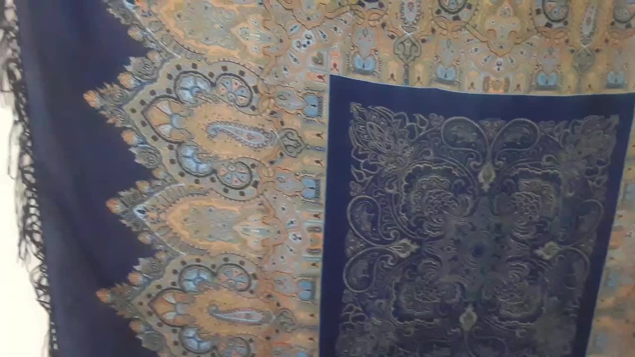 روسری‌|لوازم خیاطی و بافتنی|اردبیل, |دیوار