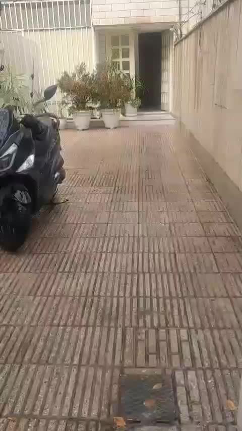 ۱۰۶متر نارمک ۳خوابه دوبلکس.قدر سهم