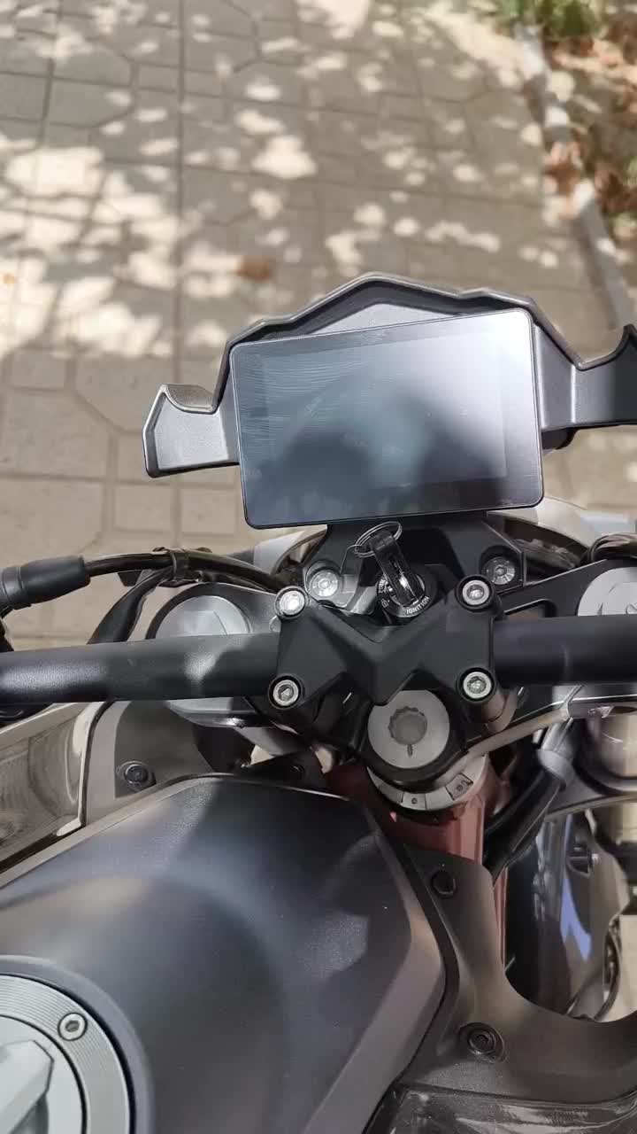 QJ250 benelli250|موتورسیکلت|اصفهان, درب سیبه علیا|دیوار