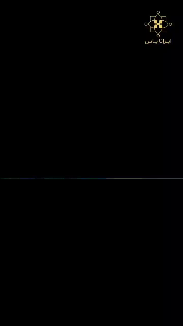 آموزش تخصصی طراحی سایتـ/تدوین|خدمات آموزشی|سنقر, |دیوار