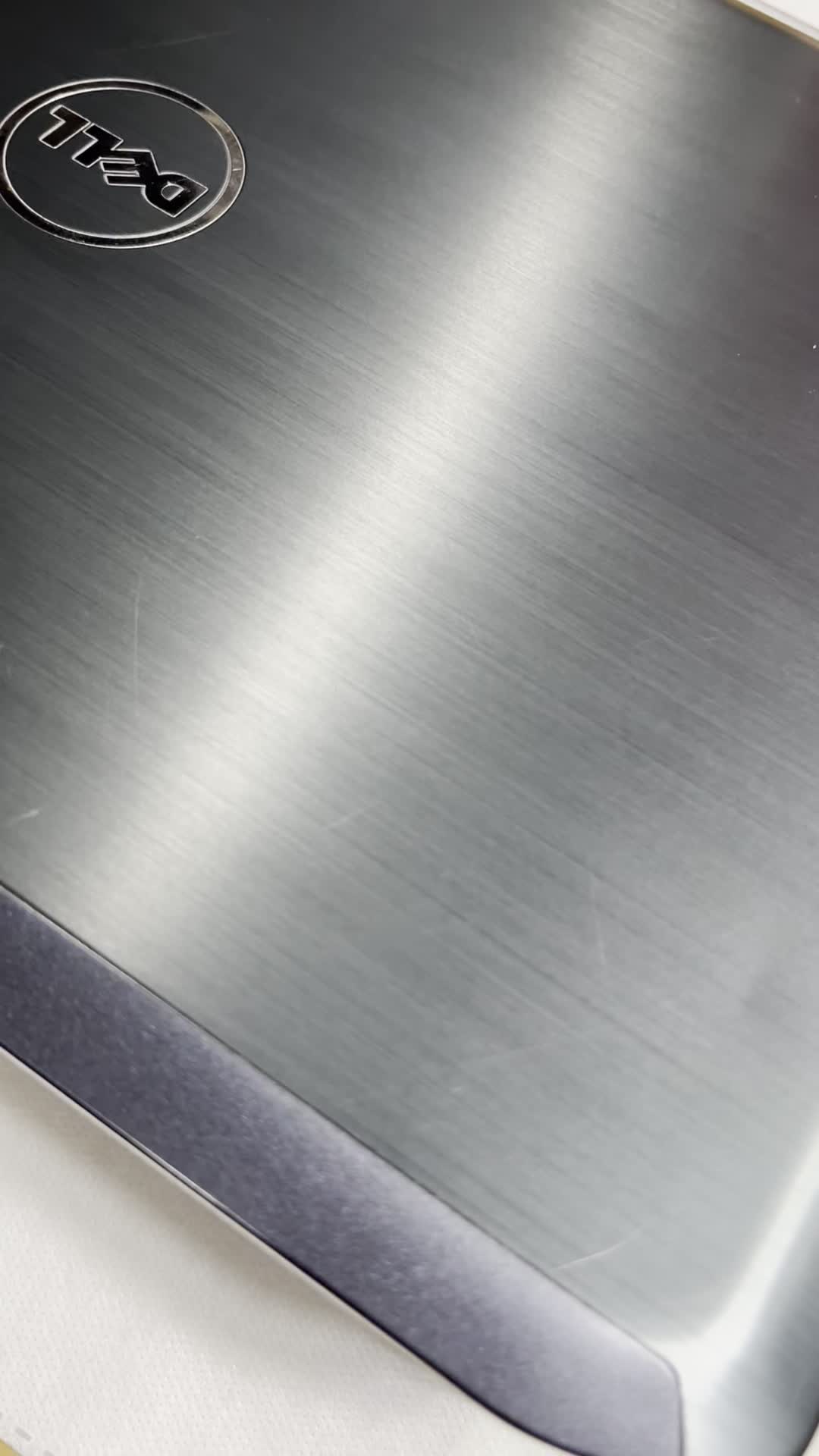 لپ تاپ HP و DELL|رایانه همراه|شیراز, فضلآباد|دیوار