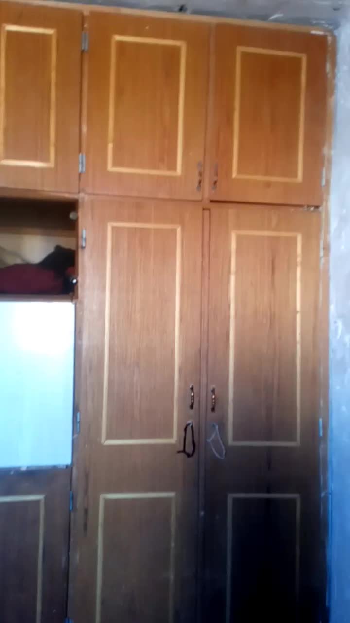 حمیدیه|میز و صندلی غذاخوری|سوسنگرد, |دیوار