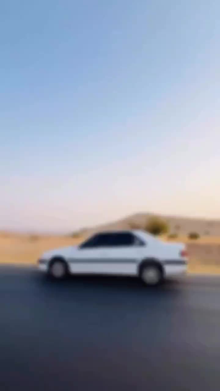 پارس تیوفاو|خودرو سواری و وانت|دهدشت, |دیوار