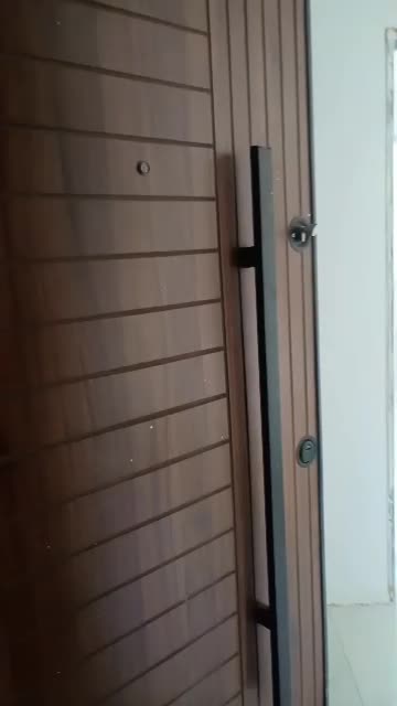 تک واحدی ۱۱۵ متری فول امکانات سنددار شهرک چمران|فروش آپارتمان|محمدشهر, شهرک چمران|دیوار