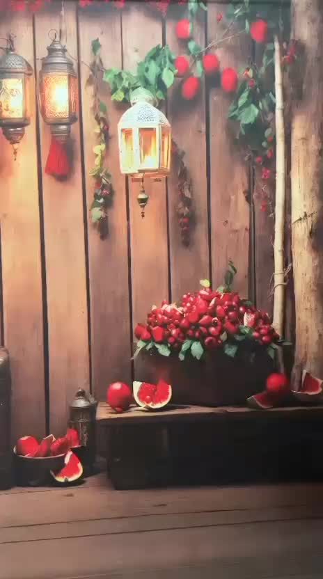 فون ۵×۳ جنس کنواس|دوربین عکاسی و فیلمبرداری|قائمشهر, |دیوار