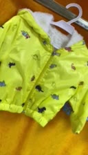 سویشرت نقلی|کفش و لباس بچه|اراک, |دیوار