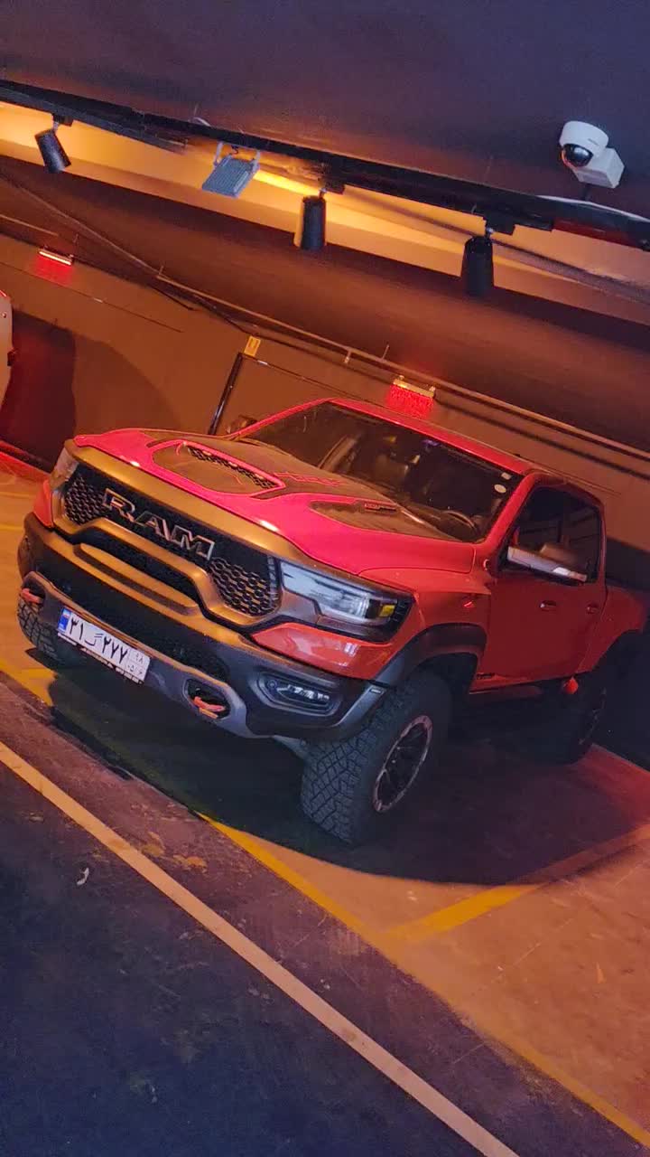 گذر موقت لکسوس 700h f sport|خودرو سواری و وانت|تهران, جماران (نیاوران)|دیوار