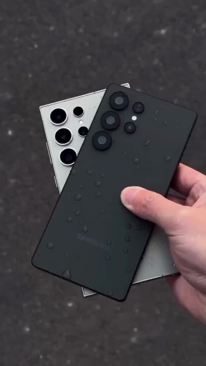 فروش اقساطی گوشی های سامسونگ|موبایل|اردبیل, |دیوار