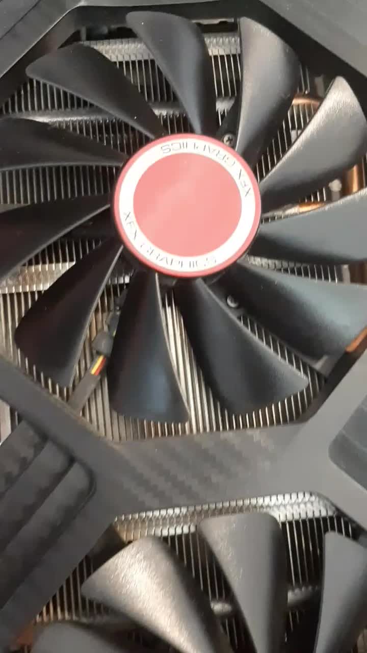 rx580|قطعات و لوازم جانبی رایانه|بوشهر, |دیوار