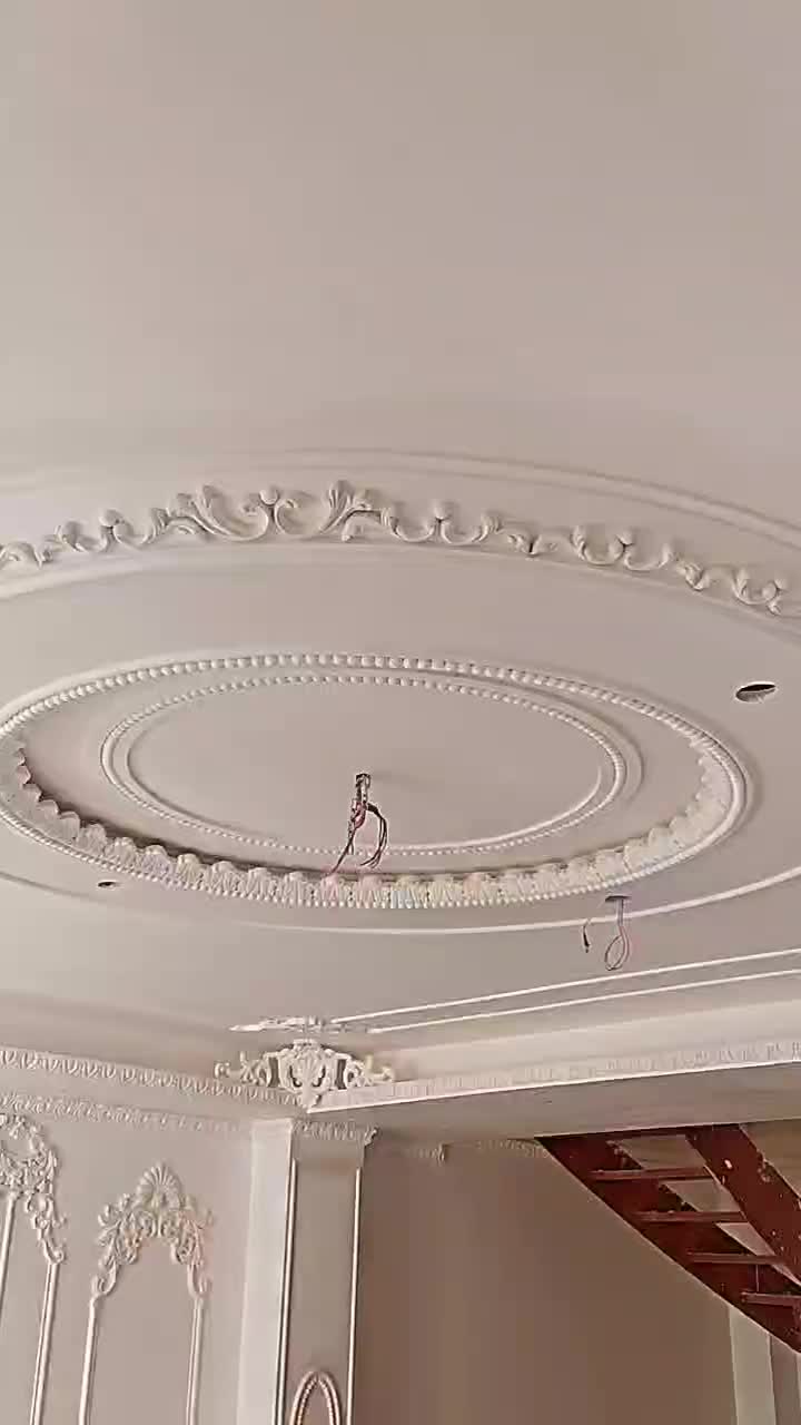 گچبری.قاب دیواری .|خدمات پیشه و مهارت|ورامین, ورامین|دیوار