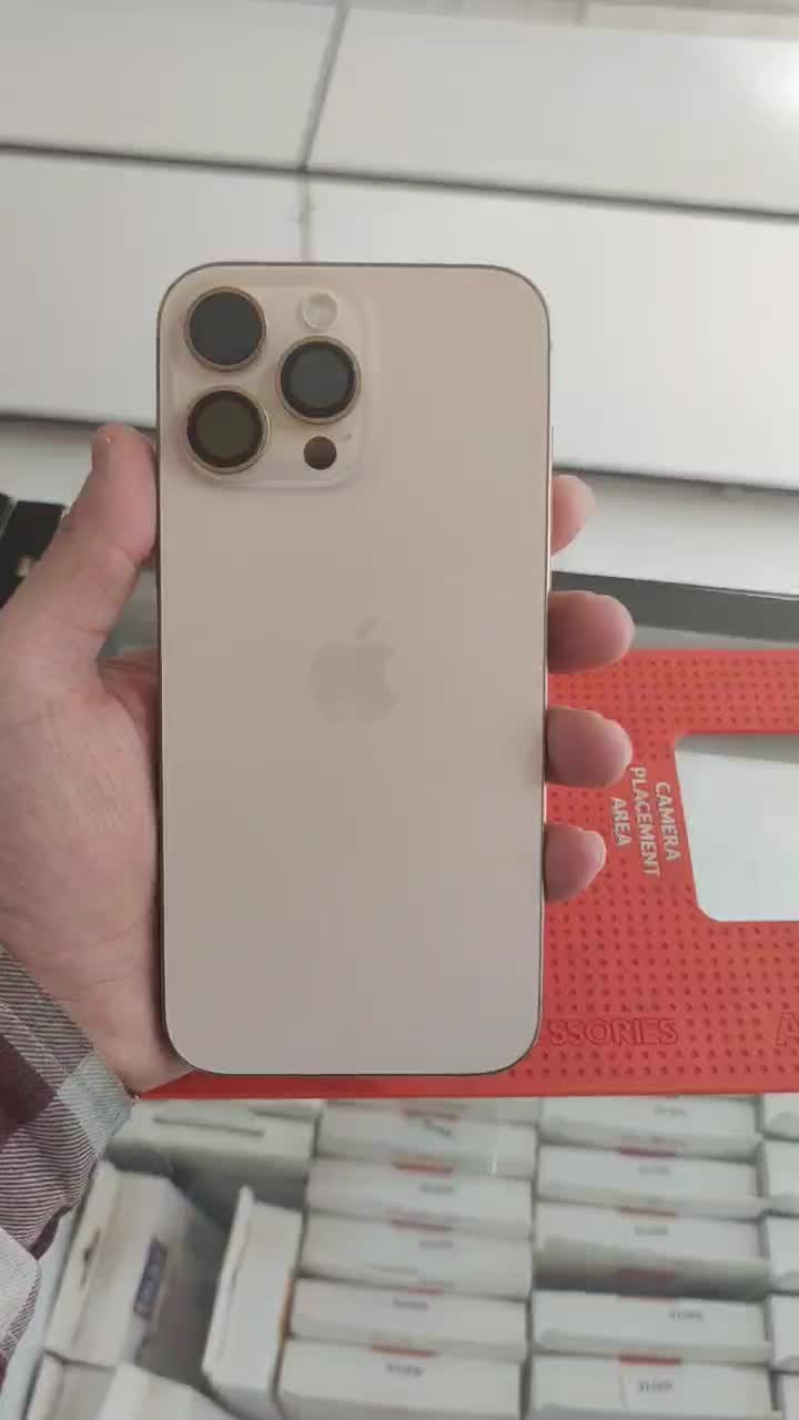 16promax|موبایل|ملارد, |دیوار