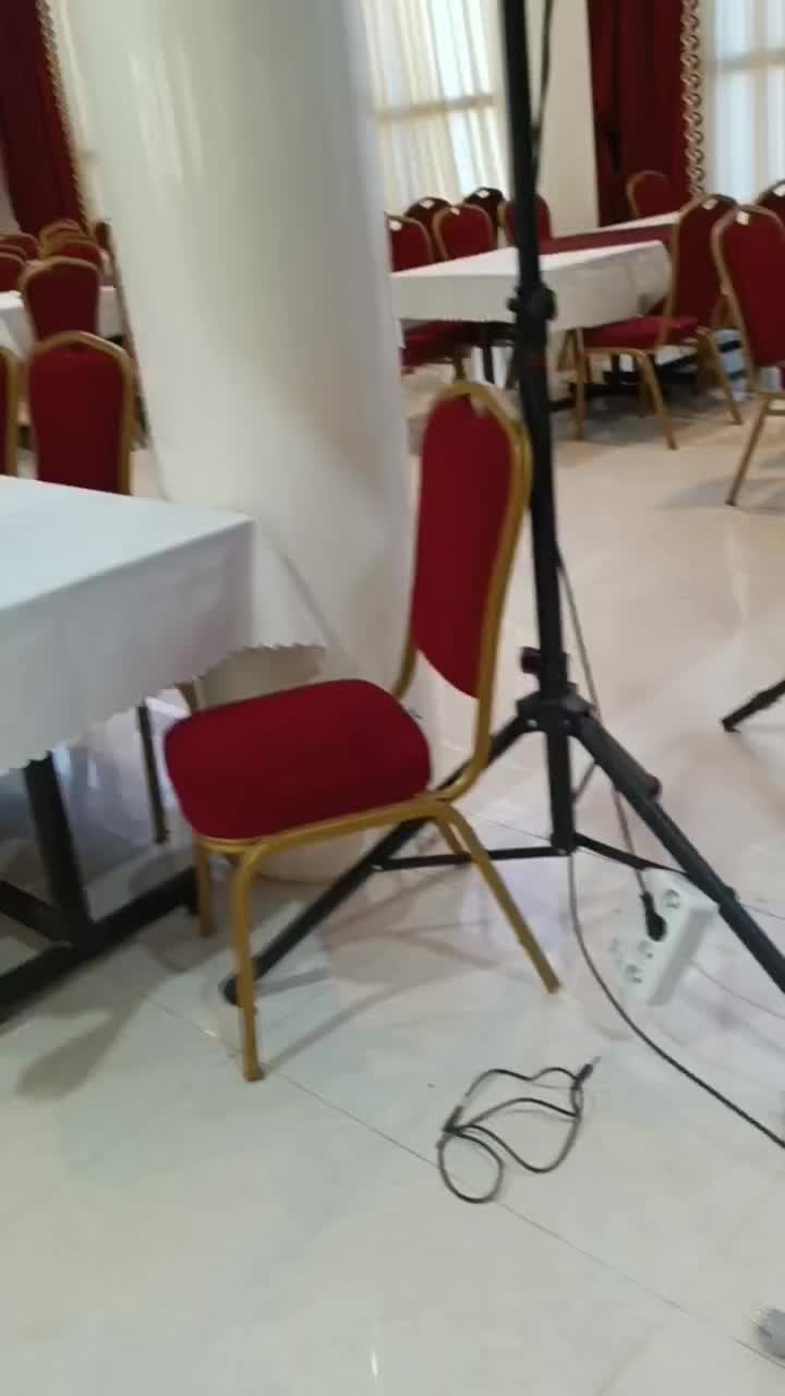 کرایه تجهیزات صوت|خدمات پذیرایی، مراسم|بیرجند, |دیوار