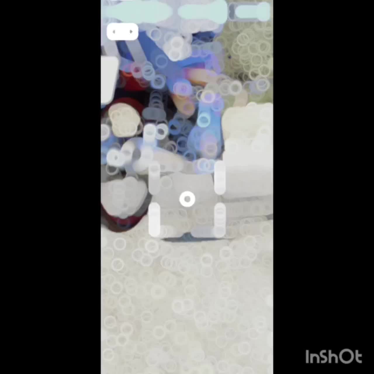 موتور ۲۰۰ فول تقویت|موتورسیکلت|نورآباد ممسنی, |دیوار