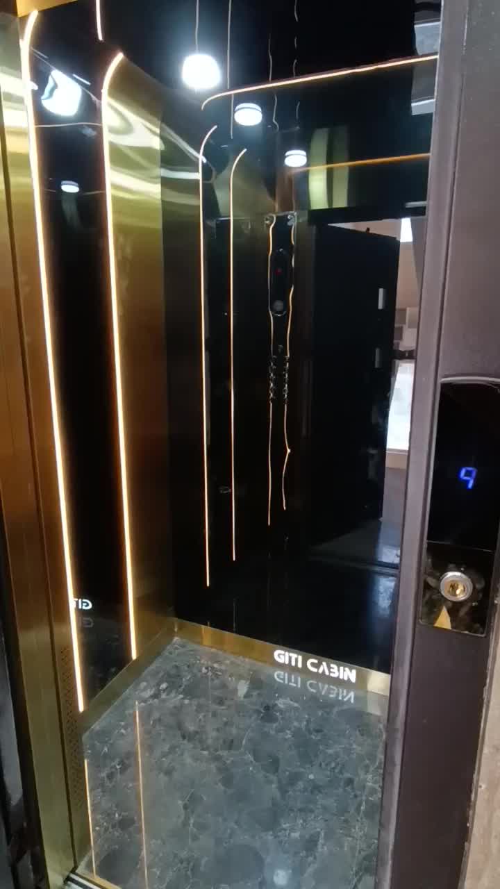 آپارتمان ۱۰۰متری کلید نخورده|فروش آپارتمان|باغستان, |دیوار