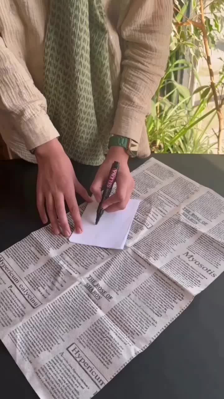 کتری برقی رومانتیک آلمان|قوری، کتری، قهوه‌ساز دستی|اهواز, زیتون کارگری|دیوار