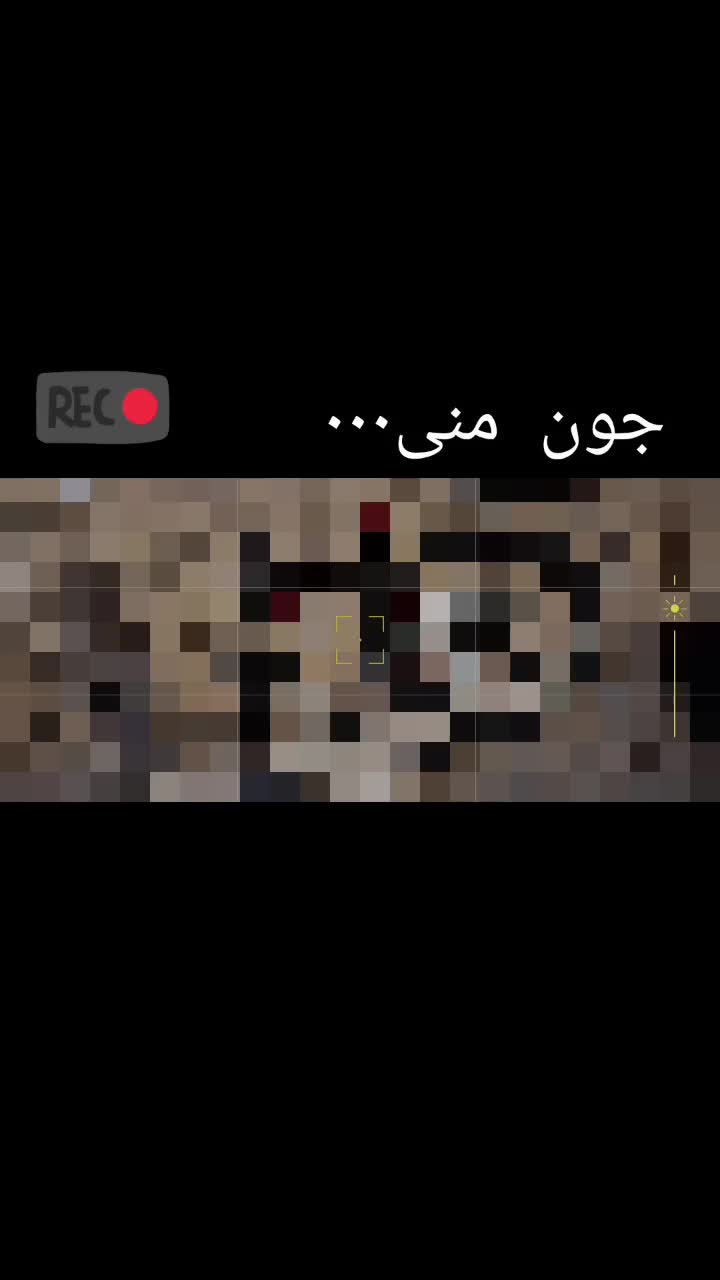 دوچرخه ۲۶|دوچرخه، اسکیت، اسکوتر|تهران, چوب تراش|دیوار