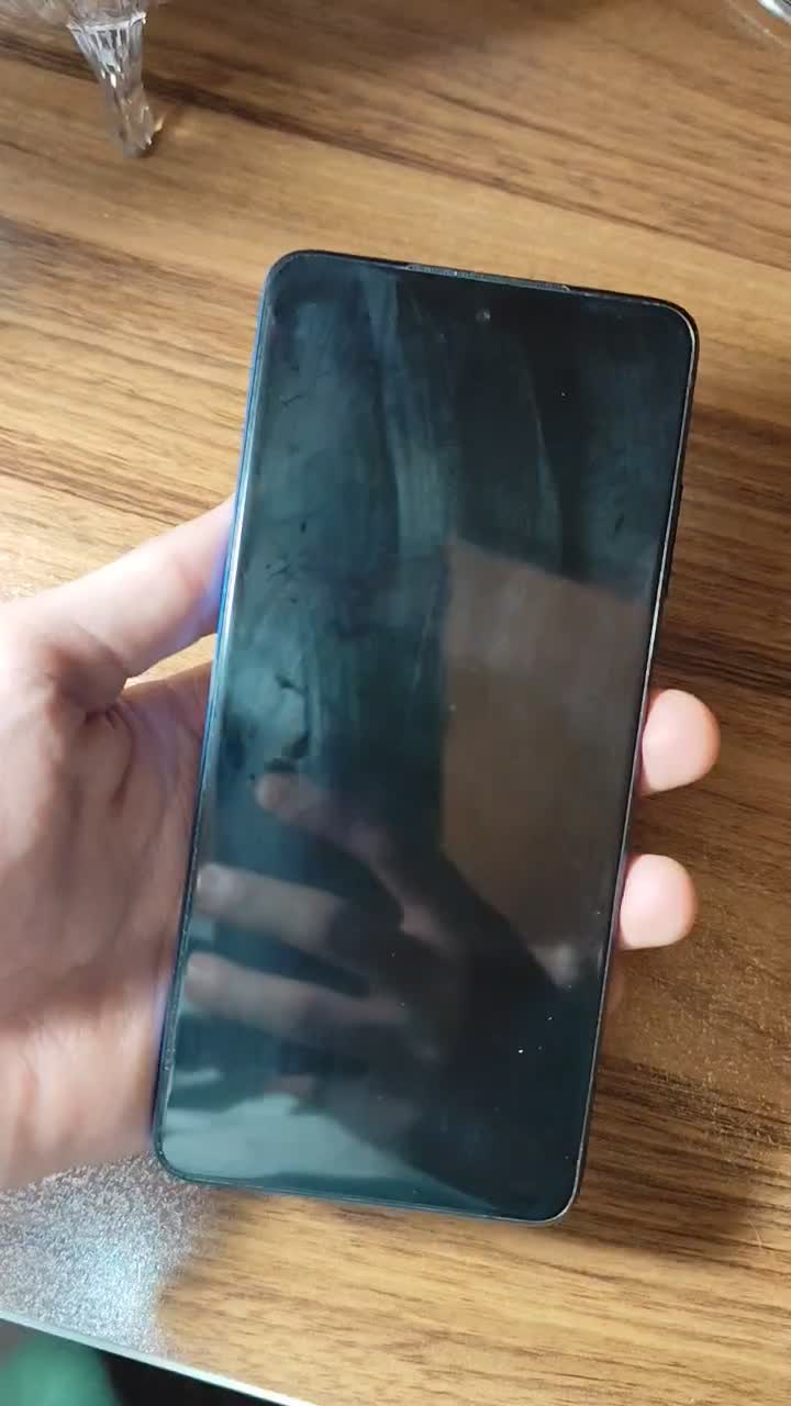 گوشی موبایل شیائومی Poco x3 pro|موبایل|رشت, فلسطین|دیوار