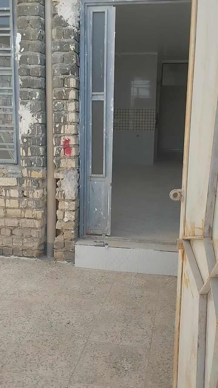 خانه نوساز  کلید نخورده بلوار اتحاد اقبال اباد|فروش خانه و ویلا|شیراز, شهرک کوشکک|دیوار