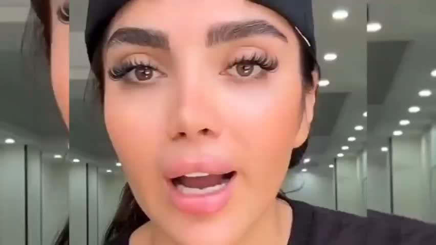 نماینده رسمی لاکچری کوین|آرایشی، بهداشتی، درمانی|تربت جام, حافظ|دیوار