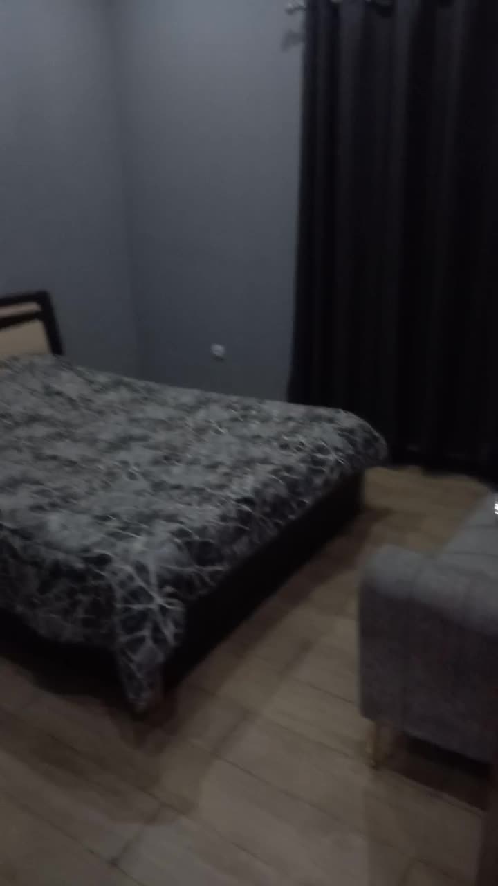 ویلا استخردار ابگرم روباز شهرکی|اجارهٔ کوتاه‌مدت ویلا و باغ|چهارباغ, |دیوار