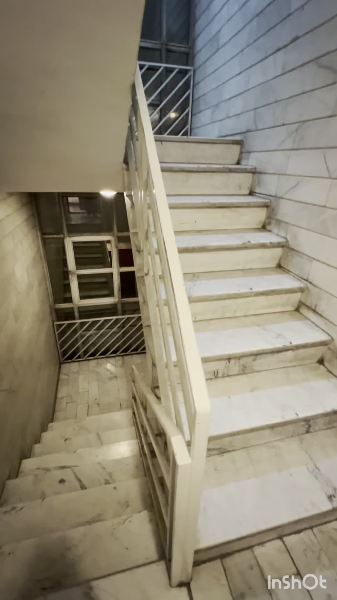 ۸۰متر۲خ/شربیانی شرقی/تخلیه|اجارهٔ آپارتمان|تهران, سازمان آب|دیوار