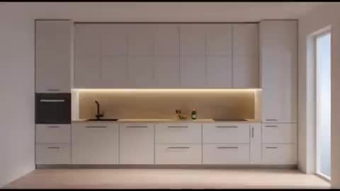 کابینت، کمد دیواری ، جاکفشی ، ویترین ،تی وی وال|مصالح و تجهیزات ساختمان|شیراز, زند|دیوار