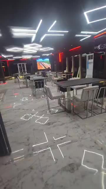 میز صندلی و مبلمان چسترمناسب کافه رستوران|کافیشاپ و رستوران|ری, علایین|دیوار