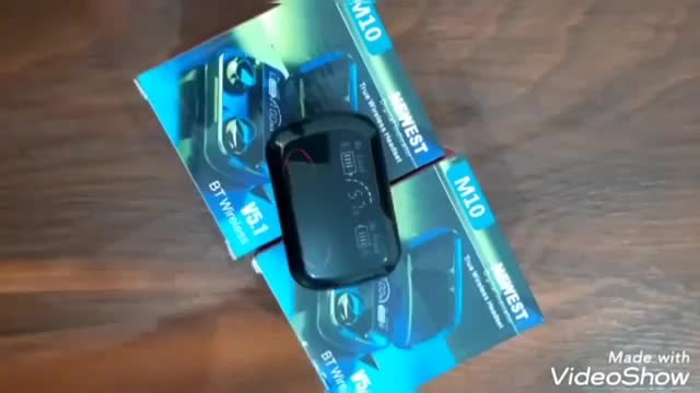 ایرپاد|لوازم جانبی موبایل و تبلت|گرگان, |دیوار