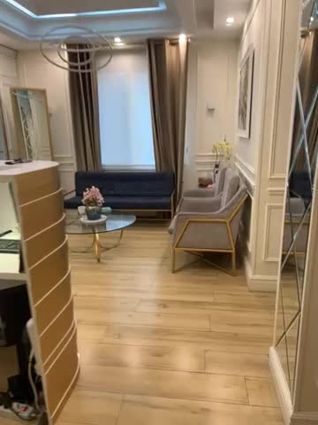 منشی مطب زیبایی در الهیه|استخدام درمانی، زیبایی، بهداشتی|تهران, الهیه|دیوار