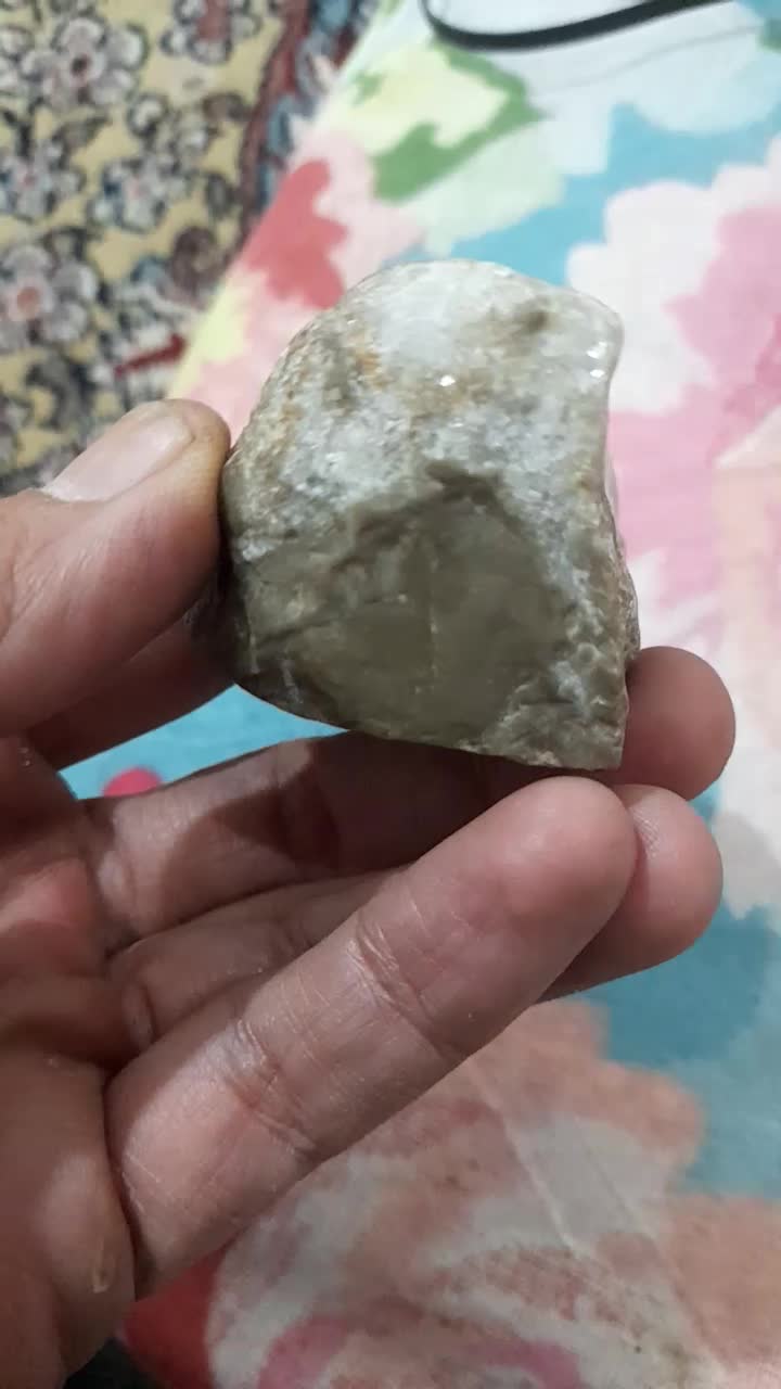 سنگ الماس|جواهرات|اهواز, شهرک رزمندگان|دیوار