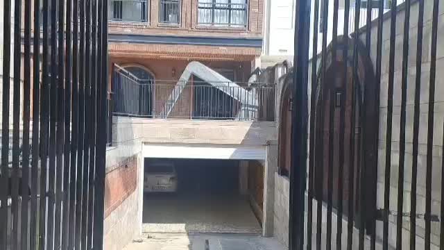 یو پی اس ups برق اضطراری|مودم و تجهیزات شبکه|کرج, کوی مدرس|دیوار